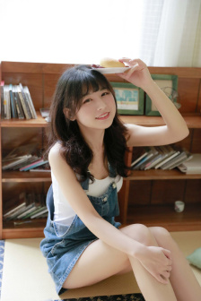 新蜀山剑侠台剧第29集